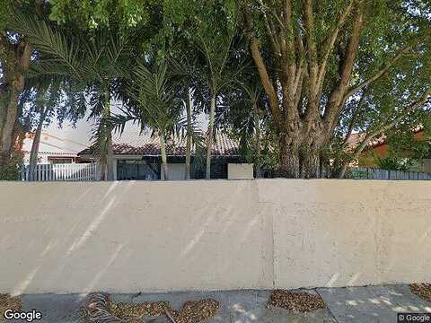 136Th, MIAMI, FL 33184