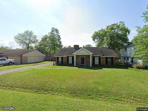 Red Bud, BAYTOWN, TX 77520