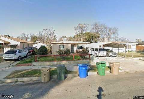 Castaic, BAKERSFIELD, CA 93308