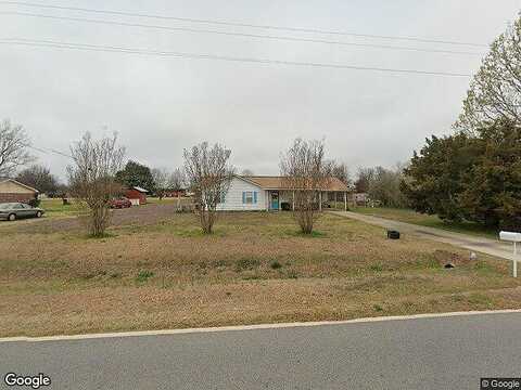 Toomer, PERRY, GA 31069