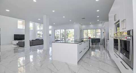 Osprey Point, WELLINGTON, FL 33449