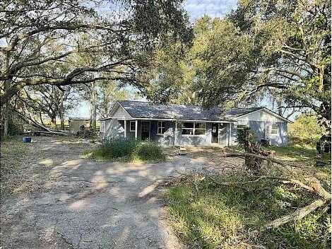 County Road 39, LITHIA, FL 33547