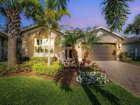 Hawkins, PORT SAINT LUCIE, FL 34987