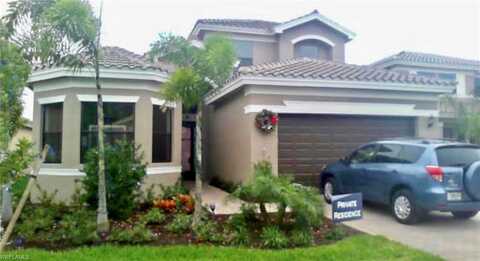 Stonecreek, FORT MYERS, FL 33913