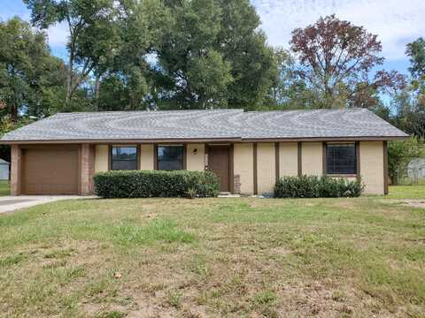 76Th, BELLEVIEW, FL 34420