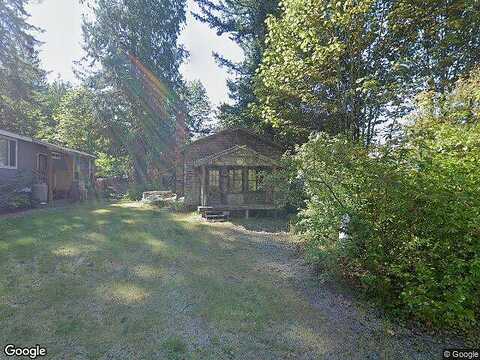 3Rd, SKYKOMISH, WA 98288