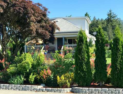 Rio Vista, BURLINGTON, WA 98233