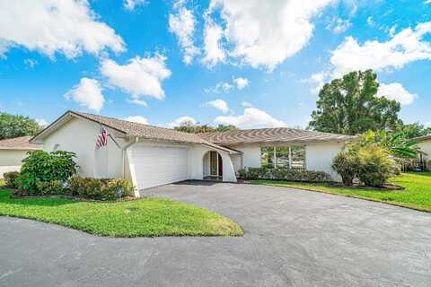 Monet Ridge, PALM BEACH GARDENS, FL 33410