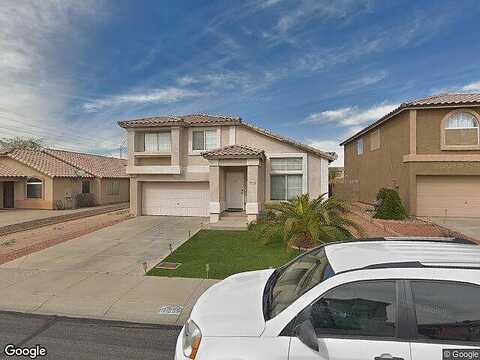 Lane, GLENDALE, AZ 85307