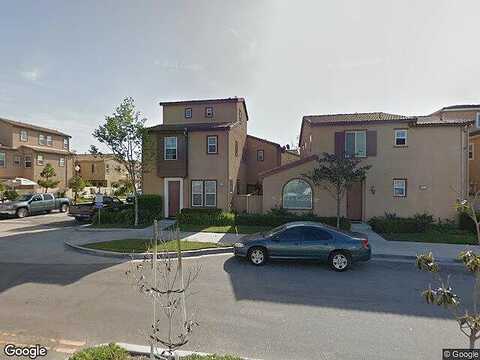 A, OXNARD, CA 93030