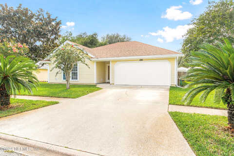 Tolkien, JACKSONVILLE, FL 32225