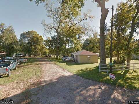 Handball, HOLIDAY LAKES, TX 77515