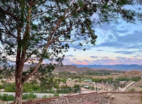 Sierra, SANTA CLARITA, CA 91390