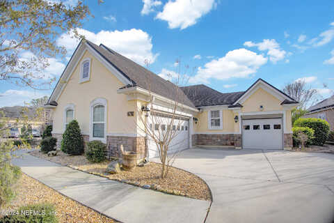 Autumn Pines, ORANGE PARK, FL 32065