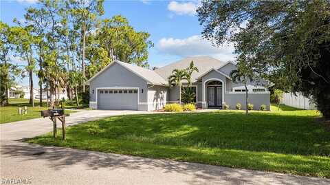 Landau, BONITA SPRINGS, FL 34135