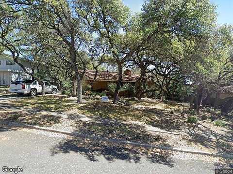 Burr Oak, SAN ANTONIO, TX 78230