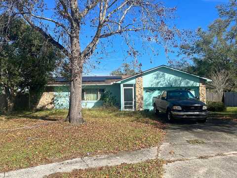 Lundy, WINTER PARK, FL 32792