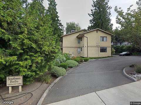 6Th, BELLEVUE, WA 98004