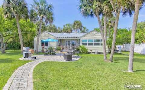 19Th, RUSKIN, FL 33570