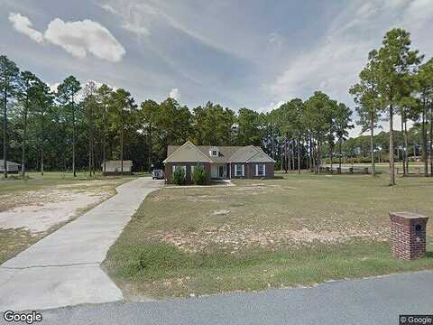 Royal Palms, ALBANY, GA 31705