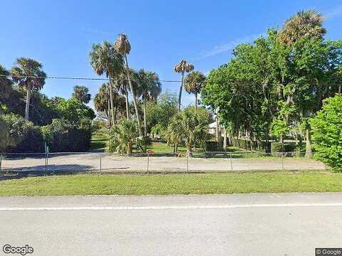 Us Highway 441, OKEECHOBEE, FL 34974