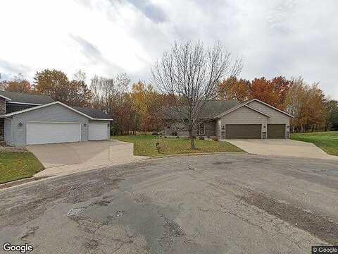 Heights, SAINT CLOUD, MN 56301