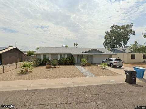 36Th, PHOENIX, AZ 85032