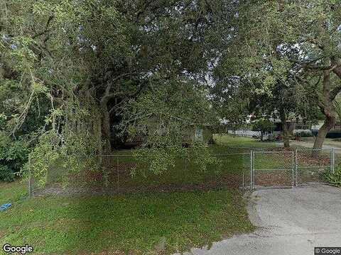 185Th, SILVER SPRINGS, FL 34488