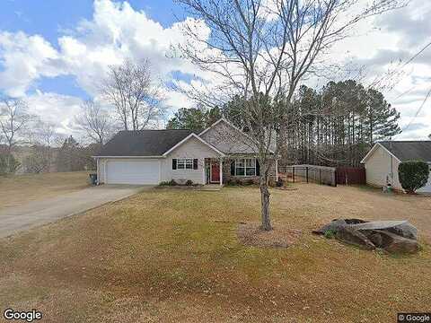 Autumn Ridge, GRAY, GA 31032