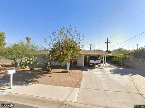 91St, MESA, AZ 85208