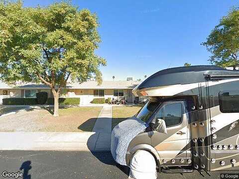 Thunderbird, SUN CITY, AZ 85351