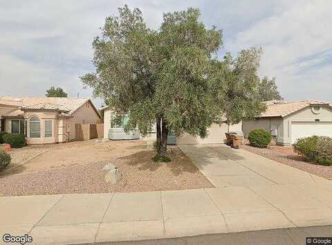 91St, PEORIA, AZ 85382