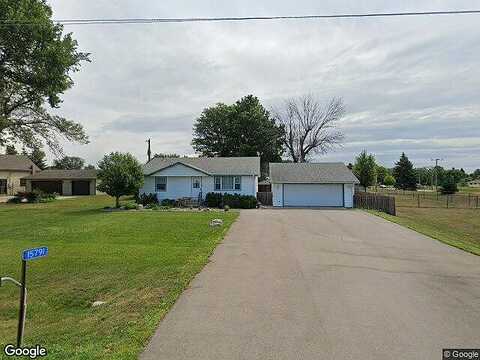 County Road 43, CARVER, MN 55315