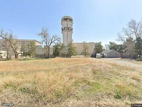 Columbine, DENVER, CO 80221