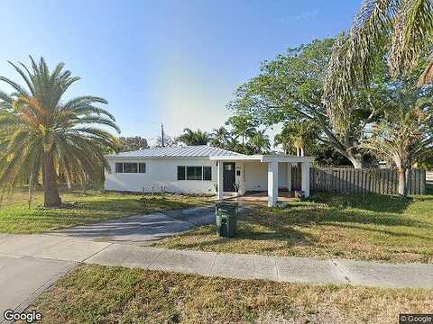 23Rd, BOCA RATON, FL 33431