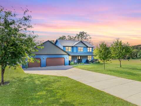 191St, CEDAR, MN 55011