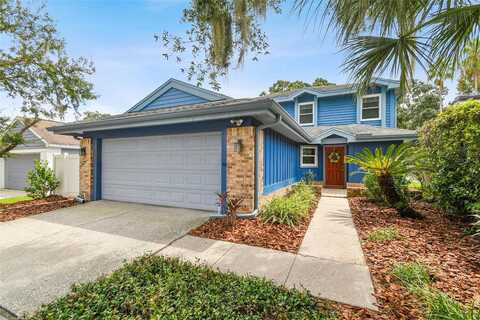 Cypress Trace, TAMPA, FL 33624