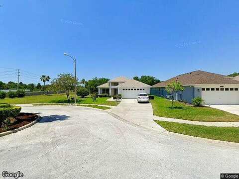Shoal, HUDSON, FL 34667