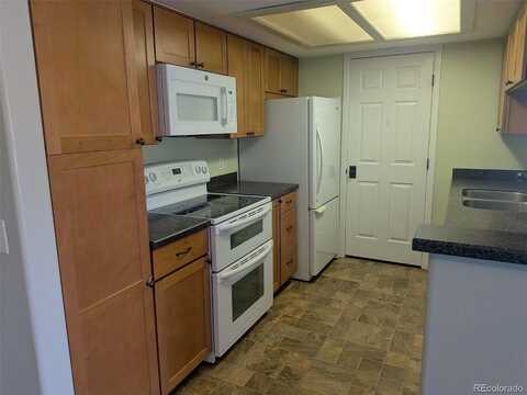 Kalispell, AURORA, CO 80017