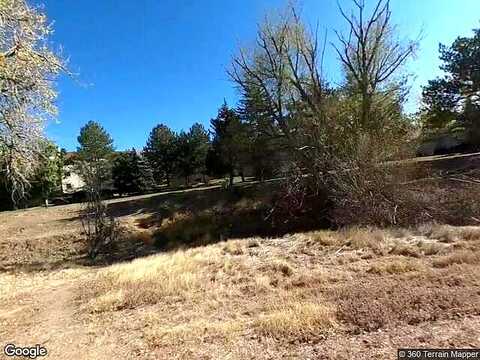 Kalispell, AURORA, CO 80017