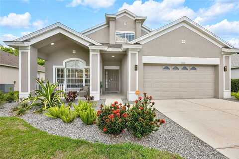 58Th, BRADENTON, FL 34203