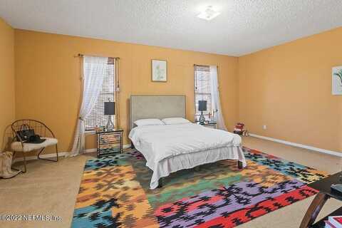 Tropic, JACKSONVILLE, FL 32225