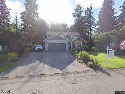 87Th Avenue, PUYALLUP, WA 98375