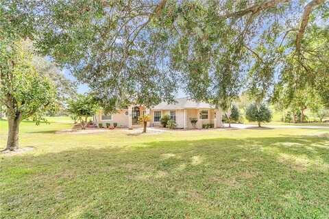 Harbor Hills, LADY LAKE, FL 32159