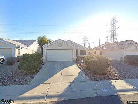 111Th, PEORIA, AZ 85345