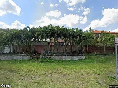 201St, HIALEAH, FL 33015