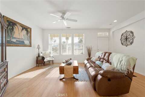 Carnoustie, HEMET, CA 92545