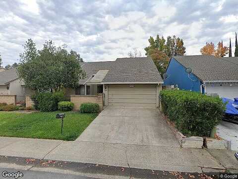 Sawgrass, CITRUS HEIGHTS, CA 95610