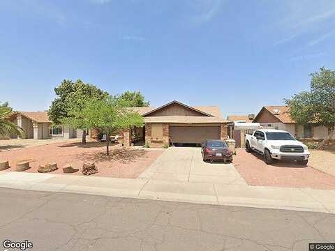 Aster, PEORIA, AZ 85381