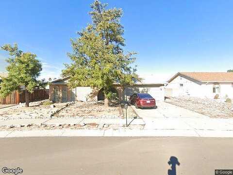 Bounty, TUCSON, AZ 85741